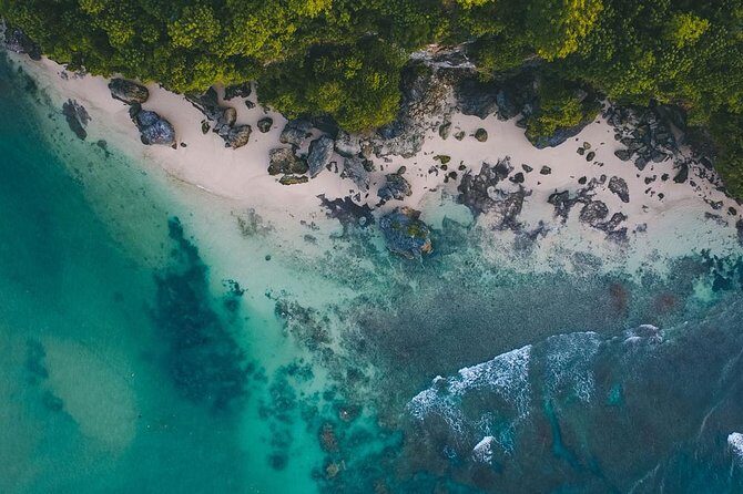 Bali Cheap Tour Packages 3 Days - Who Should Consider This Tour?