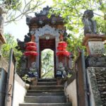 Bali Cooking Class Experience with All Inclusive - The True Value of the Tour