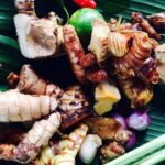 Bali Cooking Class with Hotel Pick-up - Authentic Feedback from Travelers