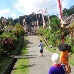 Bali Countryside Cycling Adventure - The Sum Up: Who Is This Tour Best For?