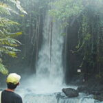 Bali Countryside Eco Cycling Tour include Lunch - FAQs