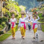 Bali Cultural Heritage Bamboo Forest Tour (Private All Inclusive) - The Practicalities That Make the Difference