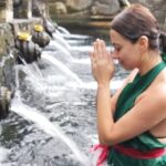 Bali Culture Tour - Water Blessing Experienced - All Inclusive - Practical Aspects & Value