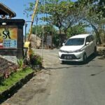 Bali Custom Car Charter - Who Is This Tour Best For?