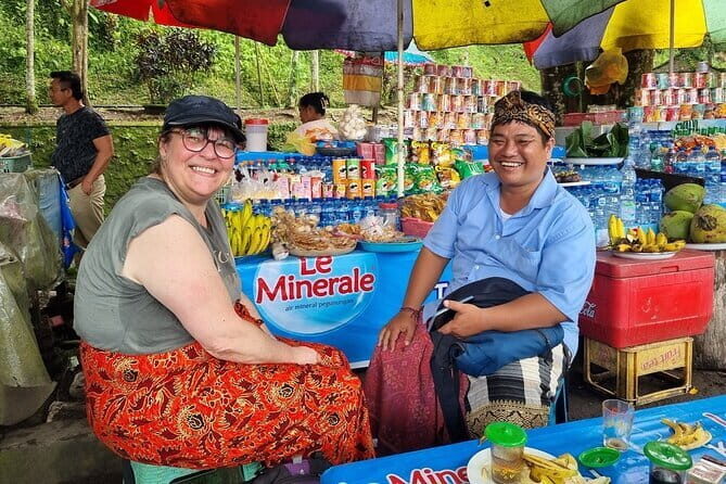 Bali Customizable Multi Language Tour with Driver-Guide - Transportation and Group Sizes