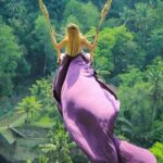 Bali- Customized Private Full Day Tour - The Sum Up: Is It Worth It?