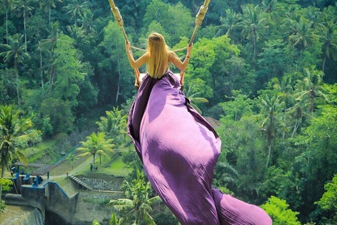 Bali- Customized Private Full Day Tour - The Sum Up: Is It Worth It?