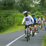 Bali Cycling and Exploring Ubud, Temple, Waterfall Tour - The Value of the Experience