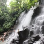 Bali Day Tour : Waterfall & Lempuyang Temple The Gate Of Heaven - Genuine Value and Practical Details