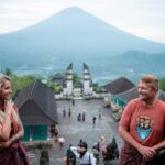 Bali Day Tour with Instagram Scenic Photo Spots - What Makes This Tour Stand Out?