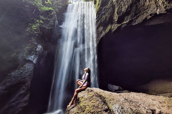 Bali Day Trip: Most Iconic Spot Tour (All Inclusive & Private) - What Makes This Tour a Great Choice?