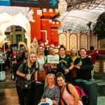 Bali Denpasar Airport: Door-to-Door Arrival Transfer - What to Expect When You Book