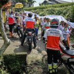 Bali Dirt Bike Adventure - Value for Money