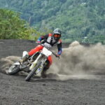 Bali Dirt Bike Enduro at Batur Volcano and Kintamani Forest - Final Thoughts