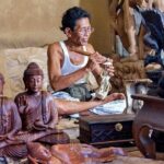 Bali Discovery Tour With Village And Temple - Practical Tips and Insights