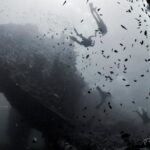 Bali Diving Day Trip-Manta Point/Tulamben Shipwreck-Fun Dive - FAQ