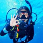 Bali Diving for Beginners: Tulamben Liberty Wreck - What Makes This Tour Stand Out