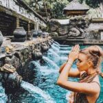 Bali Flower Bath, Massage & Tirta Empul Experience (Private & All-Inclusive) - The Authenticity and Value of the Tour