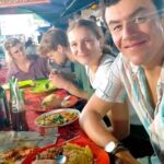 Bali Food Tour: Savor Street Food and Night Market Adventures - Who Should Book This Tour?