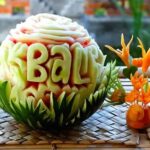 Bali Fruit Carving Class - Why This Experience Works Well
