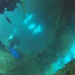 Bali Full Day Experience Scuba Diving Tour at Tulamben - Final Thoughts