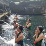 Bali Full Day Holy Water Tour - How the Tour Runs: Logistics & Comfort