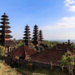 Bali Full Day Temple Tour - Private Sightseeing Trip - A Deep Dive into the Itinerary