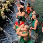 Bali Full-Day to Exploring The Most Popular Bali Temples Tour - Who Will Love This Tour?