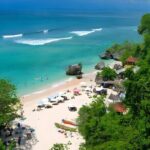 Bali Full Day-Tour: Denpasar City and Uluwatu Sunset Tour - Practical Information and Tips