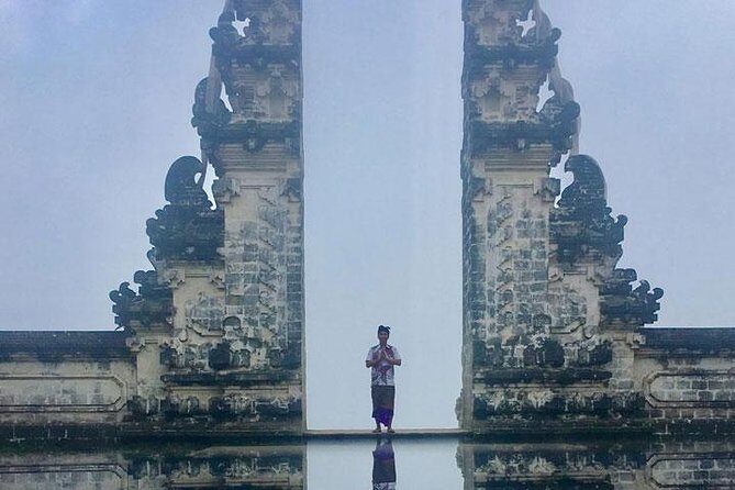 Bali Full Day Tour - East Bali Instagram Tour - What We Loved and What to Consider