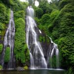 Bali Full-Day Tour: Exploring Instagrammable Place in North Bali - Who Would Love This Tour?
