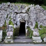 Bali Full Day-Tour: Ubud Sightseeing Trip - The Practicalities