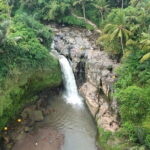 Bali Full-Day Tours : Waterfall and Ubud Destination Trip - Practical Aspects and Considerations