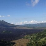 Bali Full-Day Traditional Village Sightseeing Trip All Inclusive - Practical Details and What to Expect