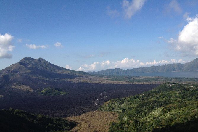 Bali Full-Day Traditional Village Sightseeing Trip All Inclusive - Practical Details and What to Expect