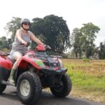 Bali Fun Adventure ATV in Ubud Village - Practical Details and Tips for Your Tour