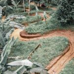 Bali: Gorilla Face ATV Bali Ubud Adventure with Lunch - Practical Tips