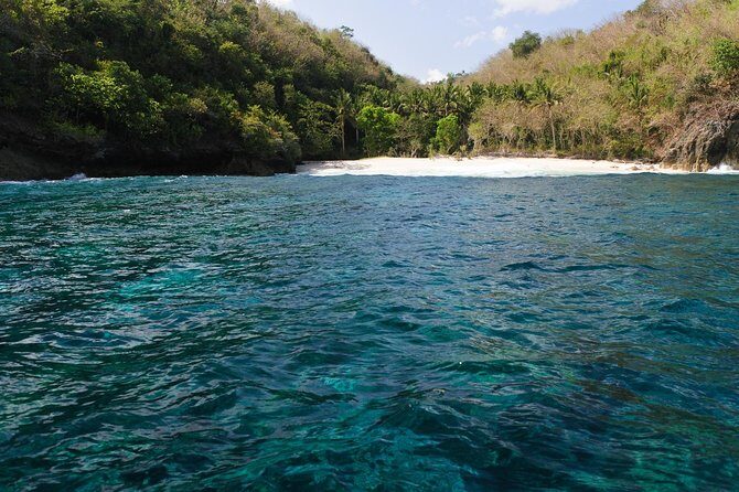 Bali Hai - Aristocat Sailing Cruise - Price and Value: Is It Worth It?