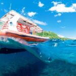 Bali Hai - Nusa Penida Adventure Cruise - Final Thoughts