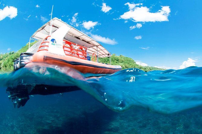 Bali Hai - Nusa Penida Adventure Cruise - Final Thoughts