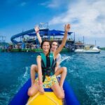 Bali Hai - Reef Cruise - Who Should Consider This Tour?
