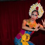 Bali Hai Sunset Dinner Cruise - Final Thoughts: Is It Worth It?
