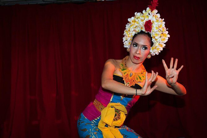Bali Hai Sunset Dinner Cruise - Final Thoughts: Is It Worth It?