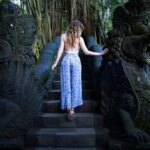 Bali Half-Day Car Charter: Ubud Village Tour - Who Is This Tour Best Suited For?