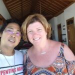 Bali Healing Depression -120 Minutes - Detailed Breakdown of the Itinerary