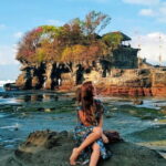 Bali Highlight Private Packages Tours 3 Days - What Makes This Tour Stand Out?