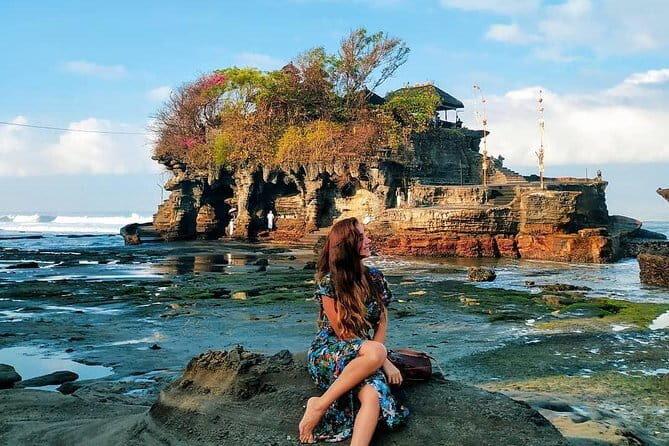 Bali Highlight Private Packages Tours 3 Days - What Makes This Tour Stand Out?