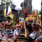 Bali Highlight Tours - What’s Not Included & Extra Costs