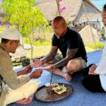 Bali Holy Water Purification and Palm Reading - Who Should Consider This Tour?