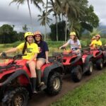 Bali Horse Riding and ATV Ride Packages : Best Quad Bike Trip - Analyzing the Value